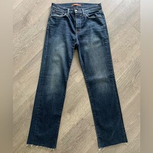 Men’s Joe’s Jeans - Rebel Fit